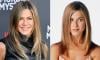 Jennifer Aniston confesses not wanting to opt for any other show after 'Friends'