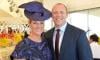 Zara Tindall reveals Holiday traditions for Christmas with King Charles