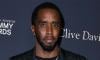 Sean 'Diddy' Combs hit with $10 million lawsuit over 'horrific' act