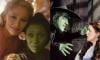 'Wicked' elements do not match with 1939 prequel, Jon M. Chu explains