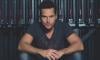 Dane Cook regrets skipping SNL audition: 'I blew it that day'