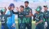 U19 Asia Cup: Pakistan thrash arch-rivals India to win first game by 43 runs