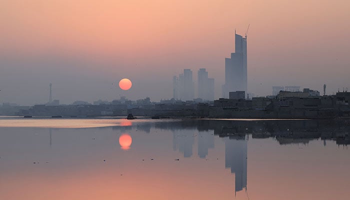 پہلے ٹیسٹ میچ میں جنوبی افریقہ نے پاکستان کو دو وکٹوں سے شکست دی۔