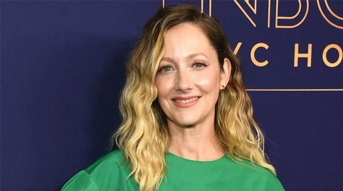 Judy Greer spills tea on turning down ‘Modern Family’ audition for main function