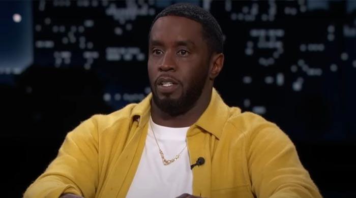 Sean ‘Diddy’ Combs achieves new streak of ‘defeat’ after whopping M lawsuit