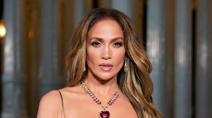 Jennifer Lopez raises eyebrows after recent outing amid Ben Affleck split