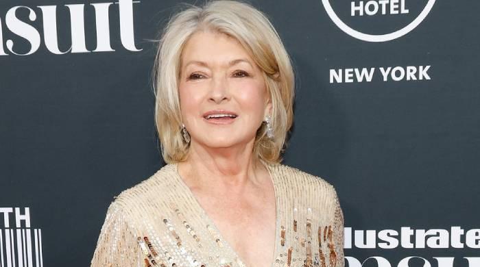 Martha Stewart’s surprising confession about social media abilities