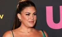 Brittany Cartwright Celebrates First Thanksgiving After Jax Taylor Split