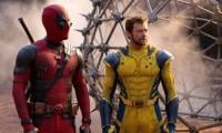 Shawn Levy Reveals One Joke That Disney Made Him Cut From 'Deadpool'