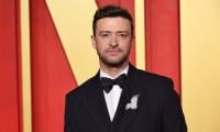 Justin Timberlake Raises Health Concerns As He Calls Off Upcoming Concert 