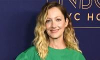 Judy Greer Spills Tea On Turning Down 'Modern Family' Audition For Major Role