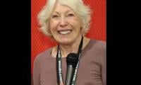 Morgan Lofting, Iconic Voice Of 'G.I. Joe's' Baroness, Passes Away At 84