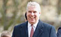 Prince Andrew’s Bills Secretly Covered By Unexpected Royal Member