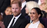 Prince Harry Supports Meghan’s Grudge Against Royals With Payback Plan