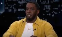 Sean 'Diddy' Combs Achieves New Streak Of 'defeat' After Whopping $10M Lawsuit