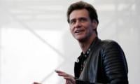 Jim Carrey's THIS Popular Film May Get Another Sequel After Decades