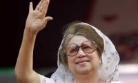 Bangladesh Court Acquits Ex-PM’s Son, Others In 2004 Grenade Attack Case