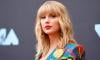 Taylor Swift shares sweet moment with young Swifties at Travis Kelce’s game