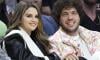 Selena Gomez gushes over Benny Blanco’s Sexiest Man Alive feature