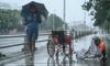 Cyclone Fengal lashes southern India claiming three lives