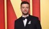 Justin Timberlake raises health concerns as he calls off upcoming concert 