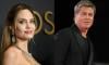 Angelina Jolie makes sharp statement about family amid Brad Pitt rift