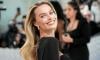 Margot Robbie reveals bold choice she made during on of her movies