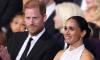 Prince Harry supports Meghan’s grudge against royals with payback plan