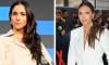 What really drove Meghan Markle and Victoria Beckham apart