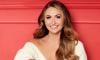 Charlotte Dawson comes under fire over 'immoral' behaviour with children