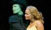 ‘Wicked’ designer dishes on Idina Menzel, Kristin Chenoweth’s dresses