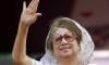 Bangladesh court acquits ex-PM’s son, others in 2004 grenade attack case