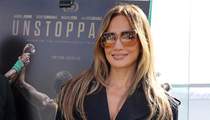 Jennifer Lopez coping mechanism for pain post Ben Affleck drama revealed