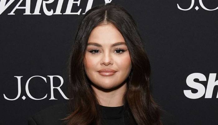 Selena Gomez reflects on her successful career amid Oscar buzz