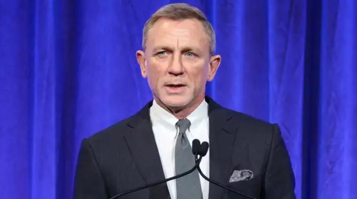 Daniel Craig reveals ‘biggest reservations’ playing James Bond: “Construct of masculinity”