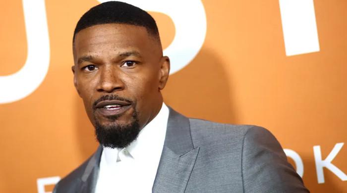 Jamie Foxx to handle well being disaster, Diddy ‘poisoning’ rumours on Netflix particular