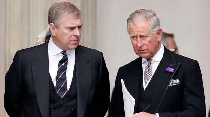 Prince Andrew makes emotional plea to King Charles: ‘dedicated to residence’