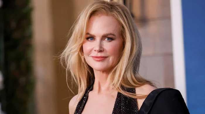 Nicole Kidman mulls massive determination about ex Tom Cruise after tragic information