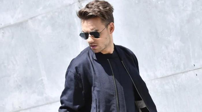 Liam Payne’s lacking £30k Rolex investigation takes shocking twist