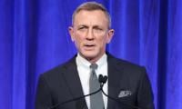 Daniel Craig Reveals ‘biggest Reservations’ Playing James Bond: “Construct Of Masculinity”