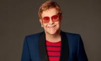 Elton John Reveals Losing Eyesight After ‘severe’ Infection