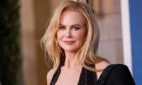 Nicole Kidman Mulls Big Decision About Ex Tom Cruise After Tragic News