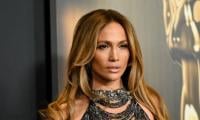 Jennifer Lopez Reflects On Battling Stereotypes In Hollywood