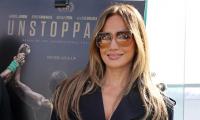 Jennifer Lopez Coping With Pain Amid Ben Affleck Divorce?