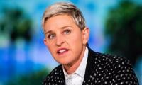 Ellen DeGeneres Shuts Down Relocation Rumors With 'surprising' Response