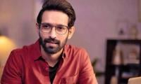 'Mirzapur' Actor Vikrant Massey Announces Indefinite Hiatus, Fans React