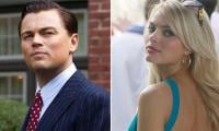 Margot Robbie Revisits 'assault' Memory Of Leonardo DiCaprio