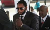 Music Icon R. Kelly’s Prison Death Speculations Spark Frenzy Online