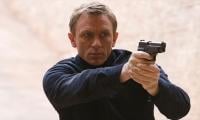 Daniel Craig Reveals Chaos Behind Criticised Bond Film