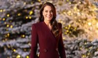 Princess Kate’s Christmas Letter Has Fans Echoing Same Warm Thoughts